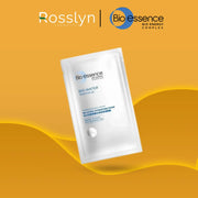 M?t n? Bio-essence water B5 HYDRATING MASK - BBE000029 - Rosslyn