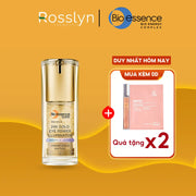 Tinh Ch?t Bio Essence Gi?m N?p Nh?n, Ng?a Lão Hóa Vùng Da M?t - BE000030 - Rosslyn