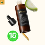 serum có 15% niacinamide cho da d?u m?n