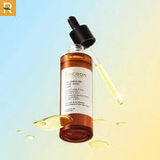 Tinh ch?t bí ?ao (serum) 7% Niacinamide s?ch m?n chuyên sâu & m? v?t thâm Cocoon 70ml - CC000006 - Rosslyn