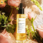 Tinh ch?t hoa h?ng Cocoon 30ml - CC000020 - Rosslyn