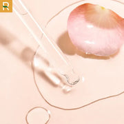 Tinh ch?t hoa h?ng Cocoon 30ml - CC000020 - Rosslyn