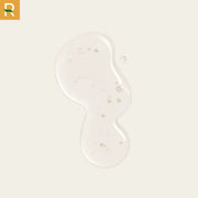 Tinh ch?t hoa h?ng Cocoon 30ml - CC000020 - Rosslyn
