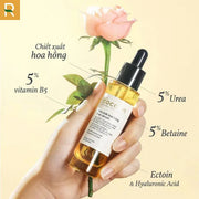 Tinh ch?t hoa h?ng Cocoon 30ml - CC000020 - Rosslyn