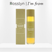 Tinh Ch?t Làm D?u Và Ph?c H?i Da T?n Th??ng I'm From Mugwort Essence 160ml - IA000002 - Rosslyn - Rosslyn-vn