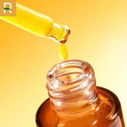 tinh ch?t ngh? H?ng Yên dung tích 30ml