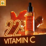 tinh ch?t ngh? H?ng Yên Cocoon 22% VitaminC