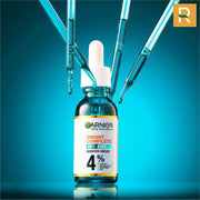 Serum Garnier Bright Complete Anti-Acnes