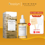 Tinh Ch?t Rau Má Gi?m M?n & Ph?c H?i Da SKIN1004 Madagascar Centella Ampoule 55ml/100ml - SK000002 - Rosslyn - Rosslyn-vn