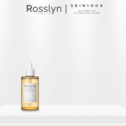 Tinh Ch?t Rau Má Gi?m M?n & Ph?c H?i Da SKIN1004 Madagascar Centella Ampoule 55ml/100ml - SK000002 - Rosslyn - Rosslyn-vn