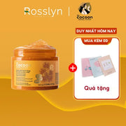 ???ng th?t n?t An Giang làm s?ch da ch?t c? th? 200ML (phiên b?n m?i) - CC000056 - Rosslyn