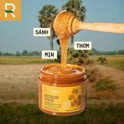 ???ng th?t n?t An Giang làm s?ch da ch?t c? th? 200ML (phiên b?n m?i) - CC000056 - Rosslyn