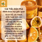 ???ng th?t n?t An Giang làm s?ch da ch?t c? th? 200ML (phiên b?n m?i) - CC000056 - Rosslyn