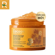 ???ng th?t n?t An Giang làm s?ch da ch?t c? th? 200ML (phiên b?n m?i) - CC000056 - Rosslyn
