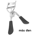 u?n mi ti?n l?i màu ?en