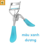 k?p mi màu xanh d??ng