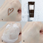 S?a R?a M?t S?ch Sâu Và Làm Sáng Da – Real Vita C Foam Neogen Dermalogy 120g - NG000004 - Rosslyn