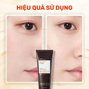 S?a R?a M?t S?ch Sâu Và Làm Sáng Da – Real Vita C Foam Neogen Dermalogy 120g - NG000004 - Rosslyn