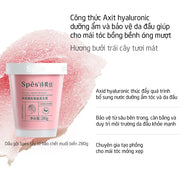 T?y t? bào ch?t da ??u Spes mu?i bi?n 280ml - Rosslyn