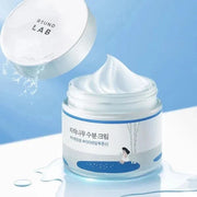 Round Lab Kem d??ng da Birch Juice Moisturizing Cream 80ml - RL000002 - Rosslyn