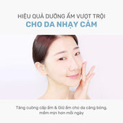 Round lab N??c hoa h?ng 1025 Dokdo Toner 200ml - RL000001 - Rosslyn