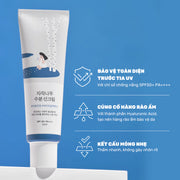 Round Lab Kem ch?ng n?ng Birch Juice Moisturizing Sunscreen 50ml - RL000003 - Rosslyn