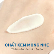 Round Lab Kem ch?ng n?ng Birch Juice Moisturizing Sunscreen 50ml - RL000003 - Rosslyn