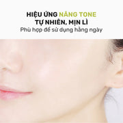 Round Lab Kem ch?ng n?ng Birch Juice Mild-up Sunscreen 50ml - RL000005 - Rosslyn