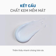 Round Lab Kem d??ng da Birch Juice Moisturizing Cream 80ml - RL000002 - Rosslyn