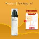 X?t D??ng Da Pyunkang Yul C?p ?m, S?ch Thoáng Da Calming Moisture Mist 100ml - PY000005 - Rosslyn - Rosslyn-vn
