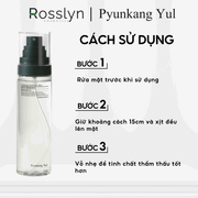 X?t D??ng Da Pyunkang Yul C?p ?m, S?ch Thoáng Da Calming Moisture Mist 100ml - PY000005 - Rosslyn - Rosslyn-vn