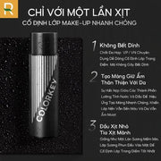 X?t khóa make up lâu trôi COLORKEY Long Lasting Snapshot Finishing Spray 100ml - Rosslyn