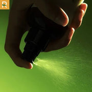 X?t thâm m?n l?ng bí ?ao Cocoon 140ml  - CC000038 - Rosslyn