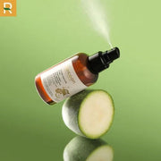 X?t thâm m?n l?ng bí ?ao Cocoon 140ml  - CC000038 - Rosslyn
