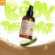 X?t thâm m?n l?ng bí ?ao Cocoon 140ml  - CC000038 - Rosslyn