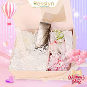 Set Stay Fresh T1 - SQ00009 - Rosslyn
