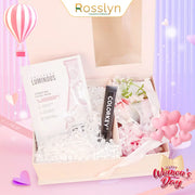 Set Sweet Kiss T1 - SQ00008 - Rosslyn