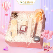 Set quà t?ng Lovely - HQ00005 - Rosslyn
